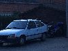 Auto 140257-12.jpg